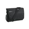 Vault Messenger in black