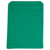 Apron Wallet in emerald