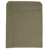 Apron Wallet in olive