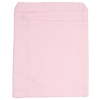 Apron Wallet in pink