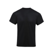 Chef'S Coolchecker® T-Shirt in black