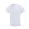Chef'S Coolchecker® T-Shirt in white