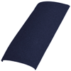 Epaulettes in navy