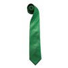 Colours Fashion Tie in emerald