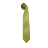 Colours Fashion Tie in grass