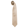 Colours Fashion Tie in khaki