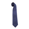 Colours Fashion Tie in navy