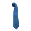 Colours Fashion Tie in royalblue