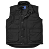 Classic Bodywarmer (S415) in black