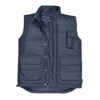 Classic Bodywarmer (S415) in navy