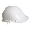 Endurance Safety Helmet  Pp (Pw50) in white