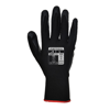 Dexti Grip Glove (A320) in black