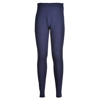 Thermal Trousers (B121) in navy