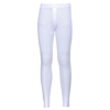 Thermal Trousers (B121) in white