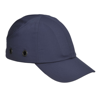 Portwest Bump Cap (Pw59) in navy