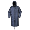 Classic Adult Raincoat (S438) En343 Class 3:1 in navy