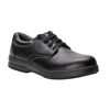 Steelite Laced Safety Shoe S2 (Fw80) in black