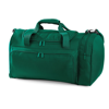 Universal Holdall in bottlegreen