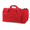 Universal Holdall in classicred