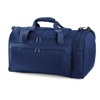 Universal Holdall in french-navy