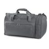 Universal Holdall in graphitegrey