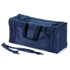 Jumbo Sports Holdall in french-navy