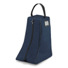 Boot Bag in frenchnavy-black