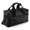 Utility Holdall 60 Litre in black