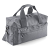 Utility Holdall 60 Litre in graphitegrey