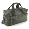 Utility Holdall 60 Litre in olivegreen