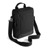 Executive Ipad/Tablet Case in black