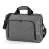 Executive Digital Case in grey-marl