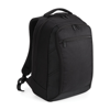 Executive Digital Backpack in black