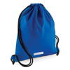 Academy Gymsac in bright-royal