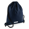 Academy Gymsac in french-navy