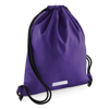 Academy Gymsac in purple