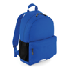 Academy Backpack in bright-royal