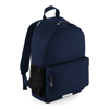 Academy Backpack in french-navy