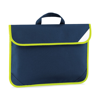 Enhanced-Viz Book Bag in french-navy