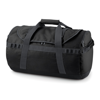 Pro Cargo Bag in black