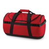 Pro Cargo Bag in classic-red