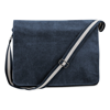 Vintage Canvas Despatch Bag in vintage-oxford-navy