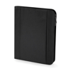 Eclipse Ipad/Tablet Document Folio in black