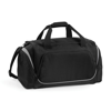 Pro Team Holdall in black-grey