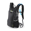 Slx Hydration Pack in black