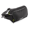 Slx 5 Litre Performance Waistpack in black