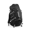 Slx 30 Litre Backpack in black