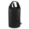 Slx 40 Litre Waterproof Drytube in black