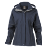 Women'S Urban Fell Lightweight Technical Jacket in navy