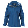 Women'S Urban Fell Lightweight Technical Jacket in royal